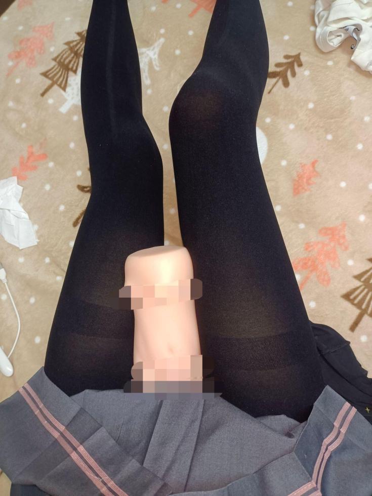 用上飞机杯惹