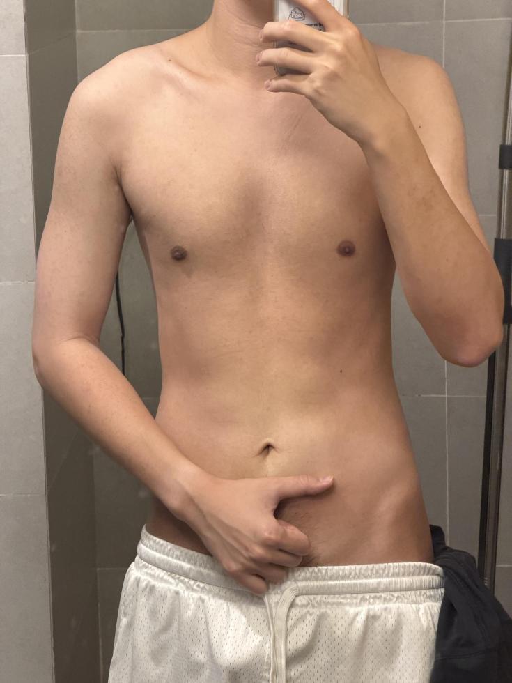 👀