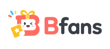 Bfans
